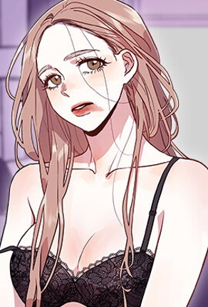 日漫《鬼灭之刃》封面